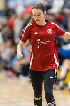 Bild 468 - wBJ NFV Futsalmeisterschaft